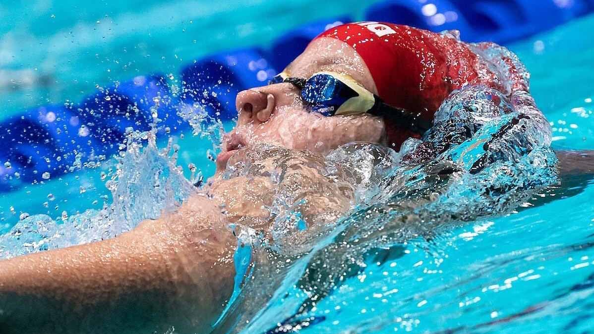 Plivači kreću po medalje na Otvorenom prvenstvu Srbije